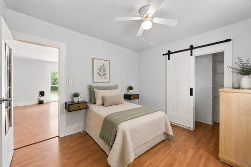 Bedroom with virtual staging.png