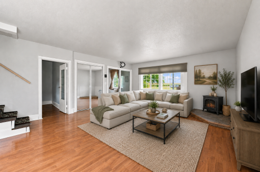 Living Room with virtual staging.png