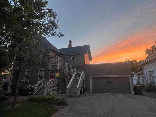 Lars duplex listing photo.JPG