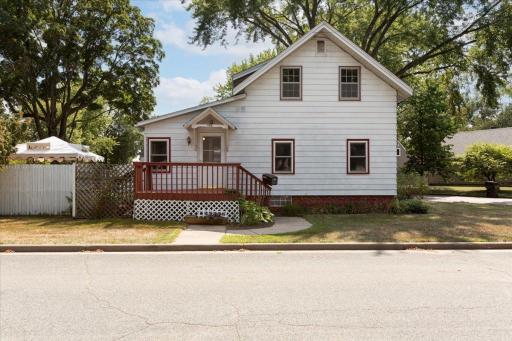 Photo for 855 Stout Street NE, Menomonie, WI 54751 - listing #7131803 855 Stout Street NE, Menomonie, WI 54751