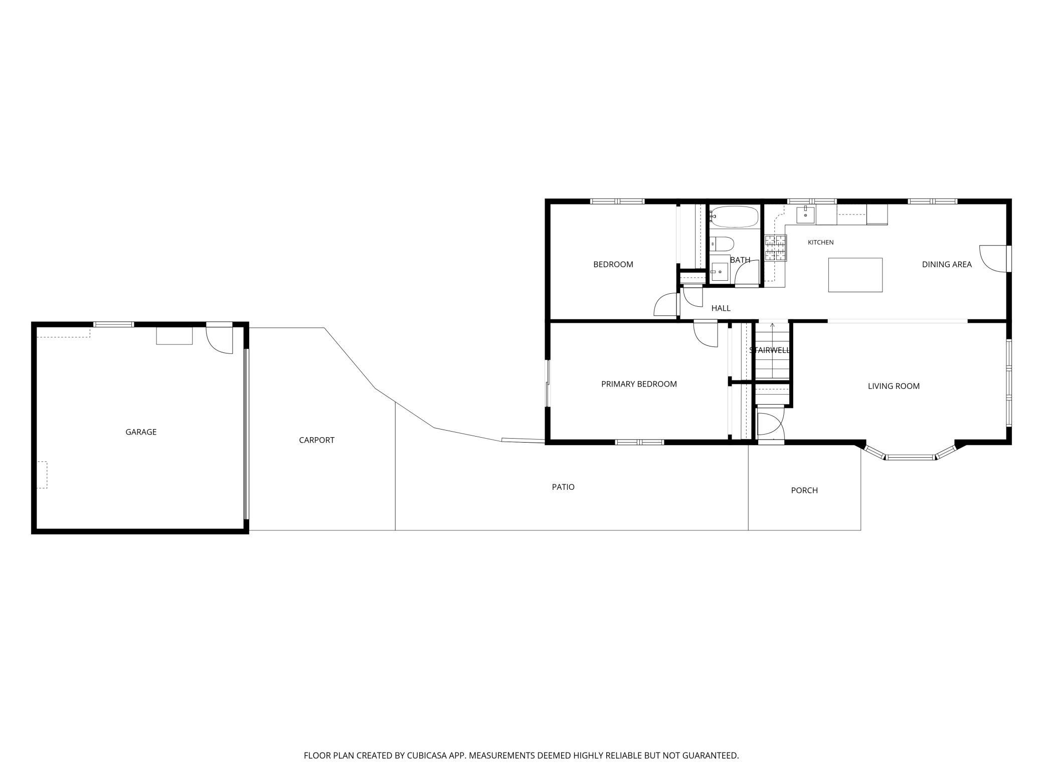 2nd_floor_402_sherburne_street_south_stillwater_without_dim.jpg