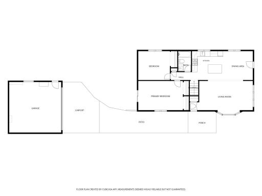 2nd_floor_402_sherburne_street_south_stillwater_without_dim.jpg
