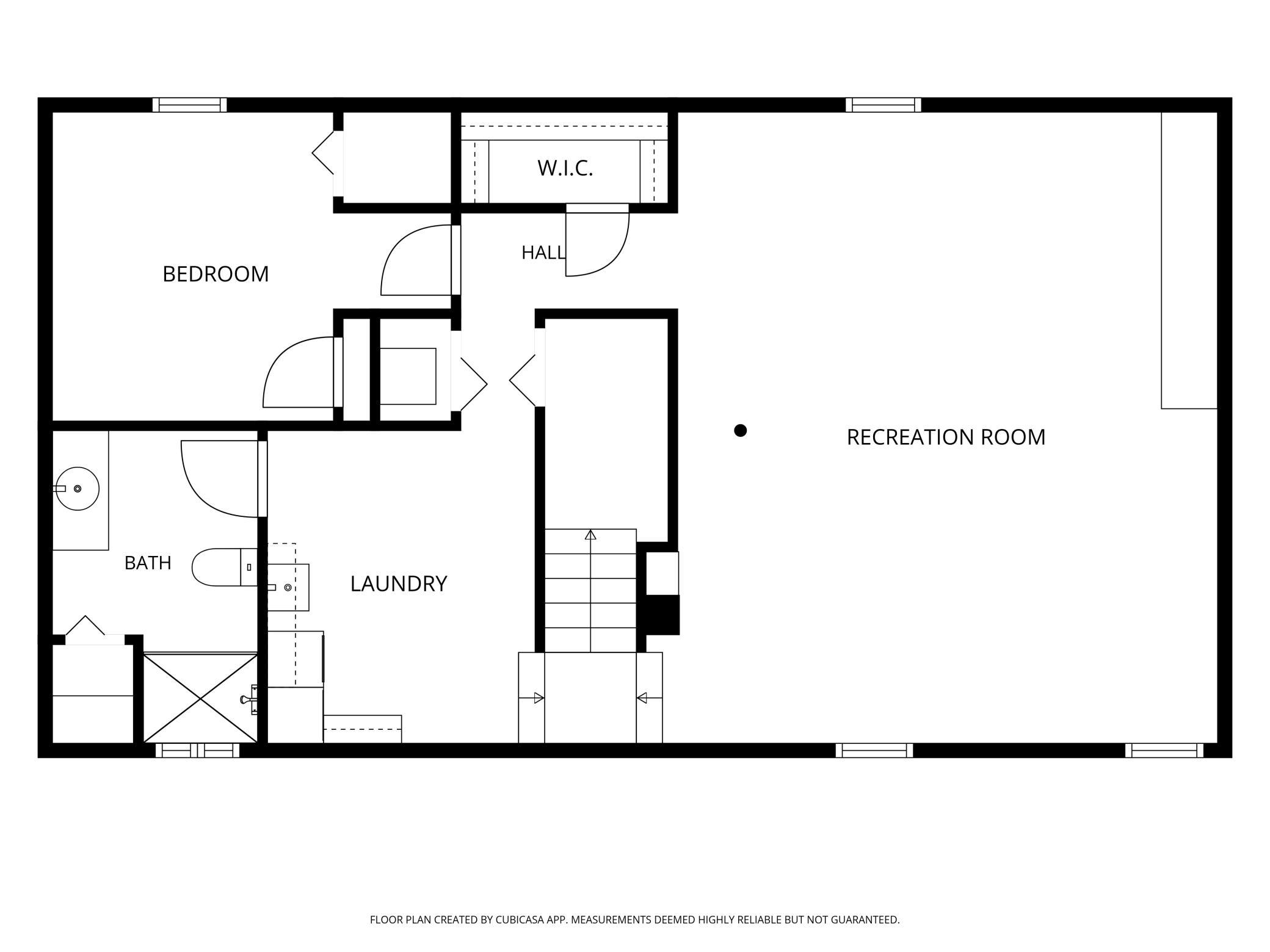 1st_floor_402_sherburne_street_south_stillwater_without_dim.jpg
