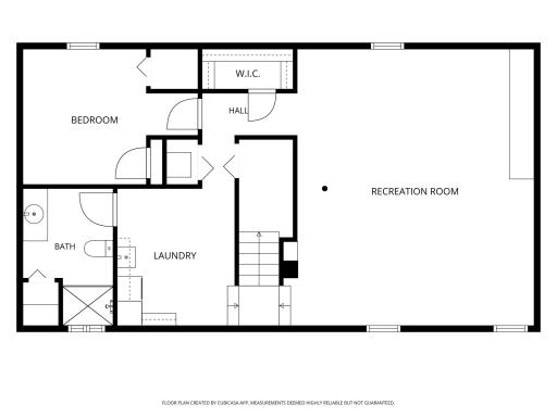 1st_floor_402_sherburne_street_south_stillwater_without_dim.jpg