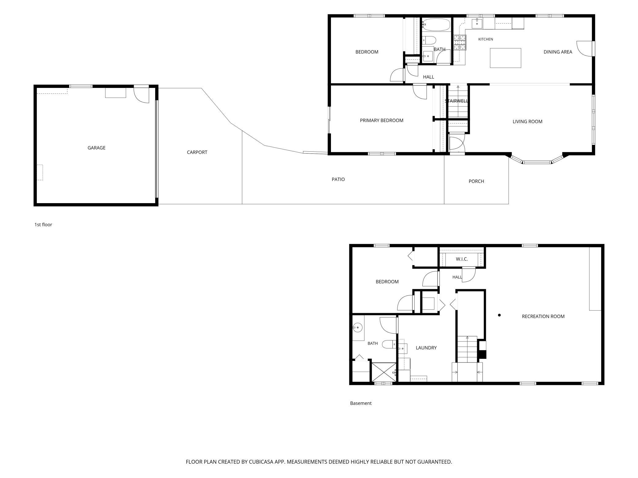 all_floors_402_sherburne_street_south_stillwater_without_dim.jpg