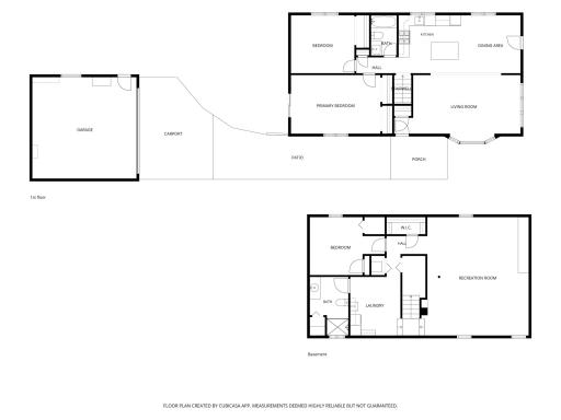 all_floors_402_sherburne_street_south_stillwater_without_dim.jpg