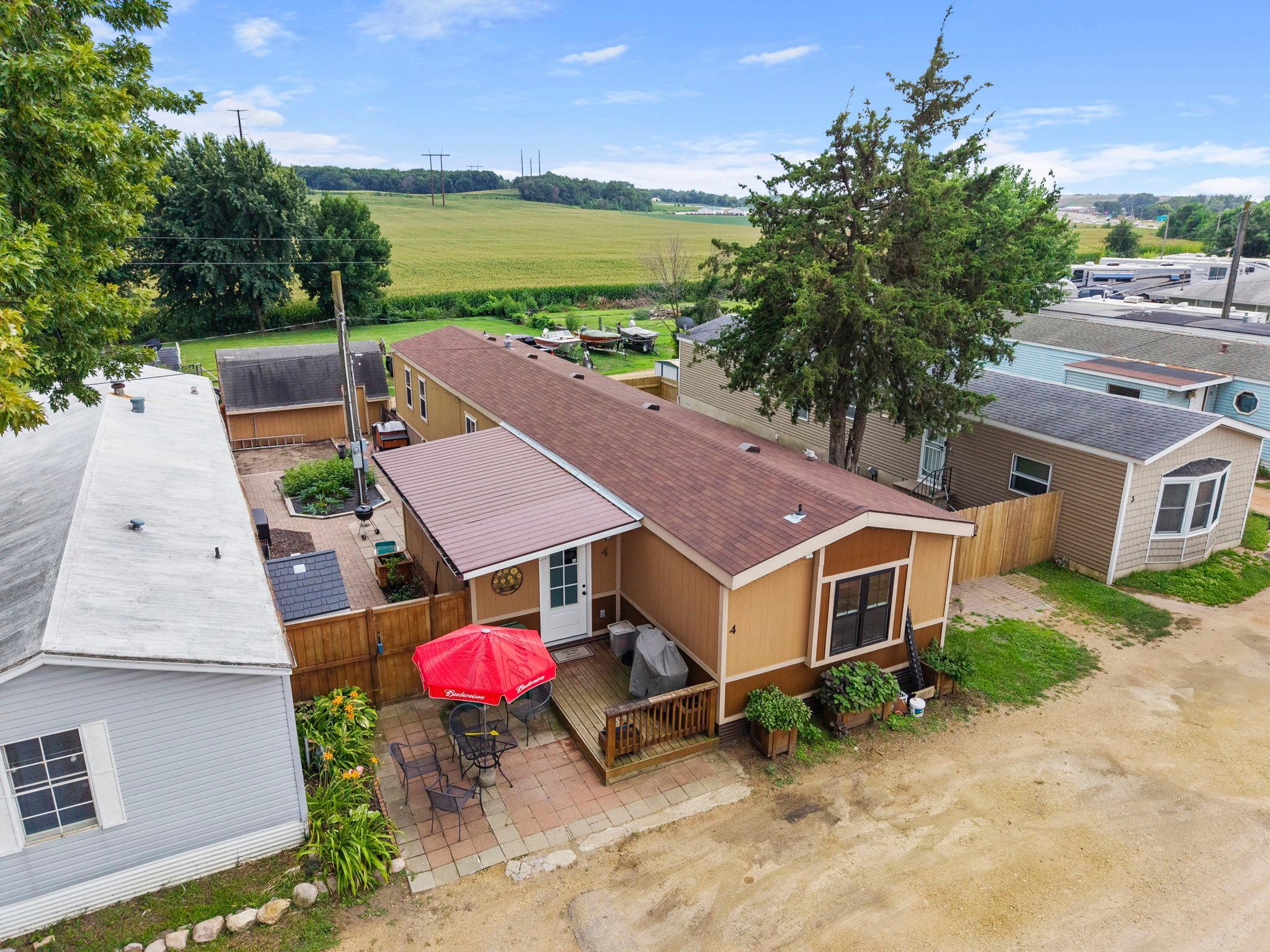 14-web-or-mls-12325 Johnson Memorial Dr-298.jpg