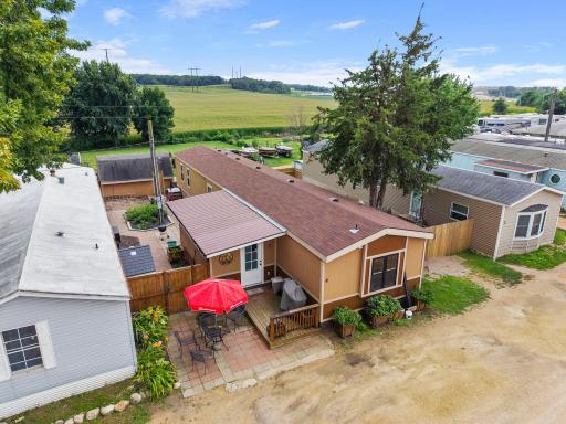 14-web-or-mls-12325 Johnson Memorial Dr-298.jpg