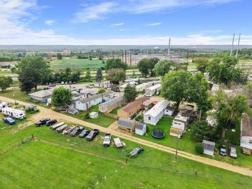 73-web-or-mls-12325 Johnson Memorial Dr-307.jpg