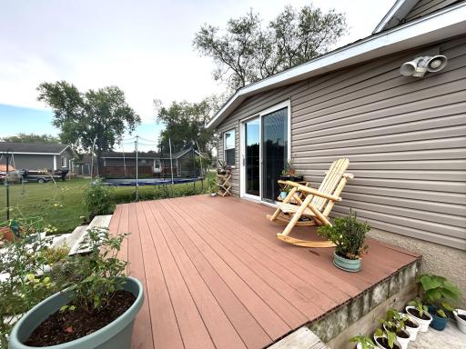 301 6th Street SW, Little Falls, MN 56345