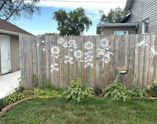 301 6th Street SW, Little Falls, MN 56345