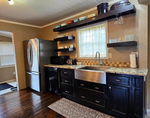 301 6th Street SW, Little Falls, MN 56345
