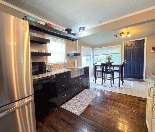301 6th Street SW, Little Falls, MN 56345