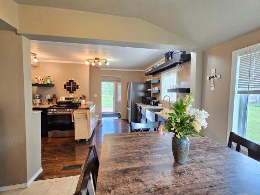 301 6th Street SW, Little Falls, MN 56345