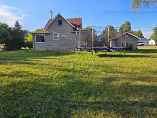 301 6th Street SW, Little Falls, MN 56345