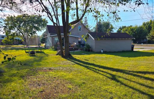 301 6th Street SW, Little Falls, MN 56345