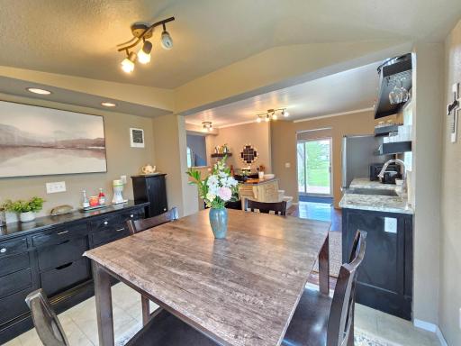301 6th Street SW, Little Falls, MN 56345