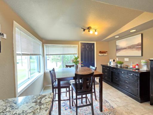 301 6th Street SW, Little Falls, MN 56345