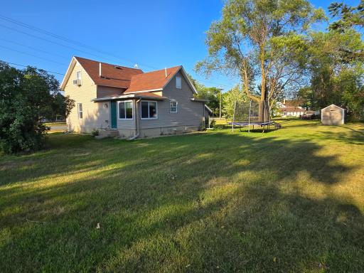 301 6th Street SW, Little Falls, MN 56345