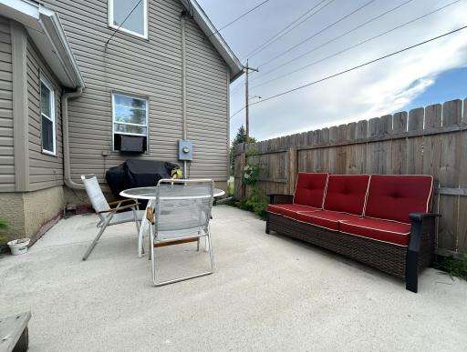 301 6th Street SW, Little Falls, MN 56345