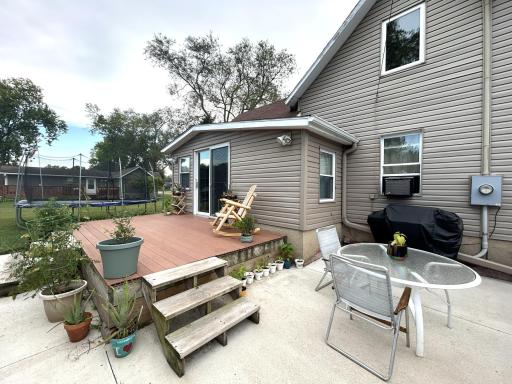 301 6th Street SW, Little Falls, MN 56345