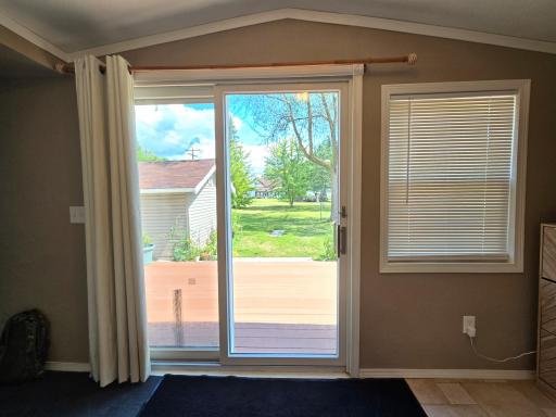 301 6th Street SW, Little Falls, MN 56345