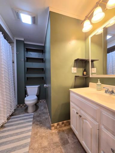 301 6th Street SW, Little Falls, MN 56345
