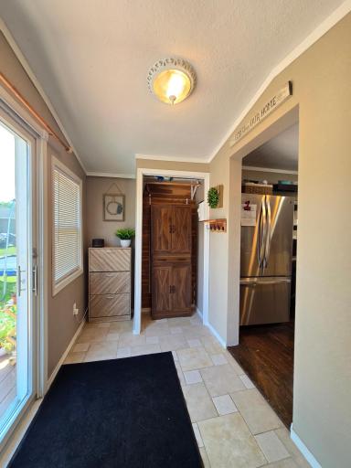 301 6th Street SW, Little Falls, MN 56345