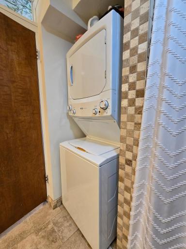 301 6th Street SW, Little Falls, MN 56345