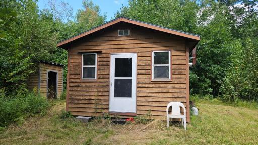 Cabin