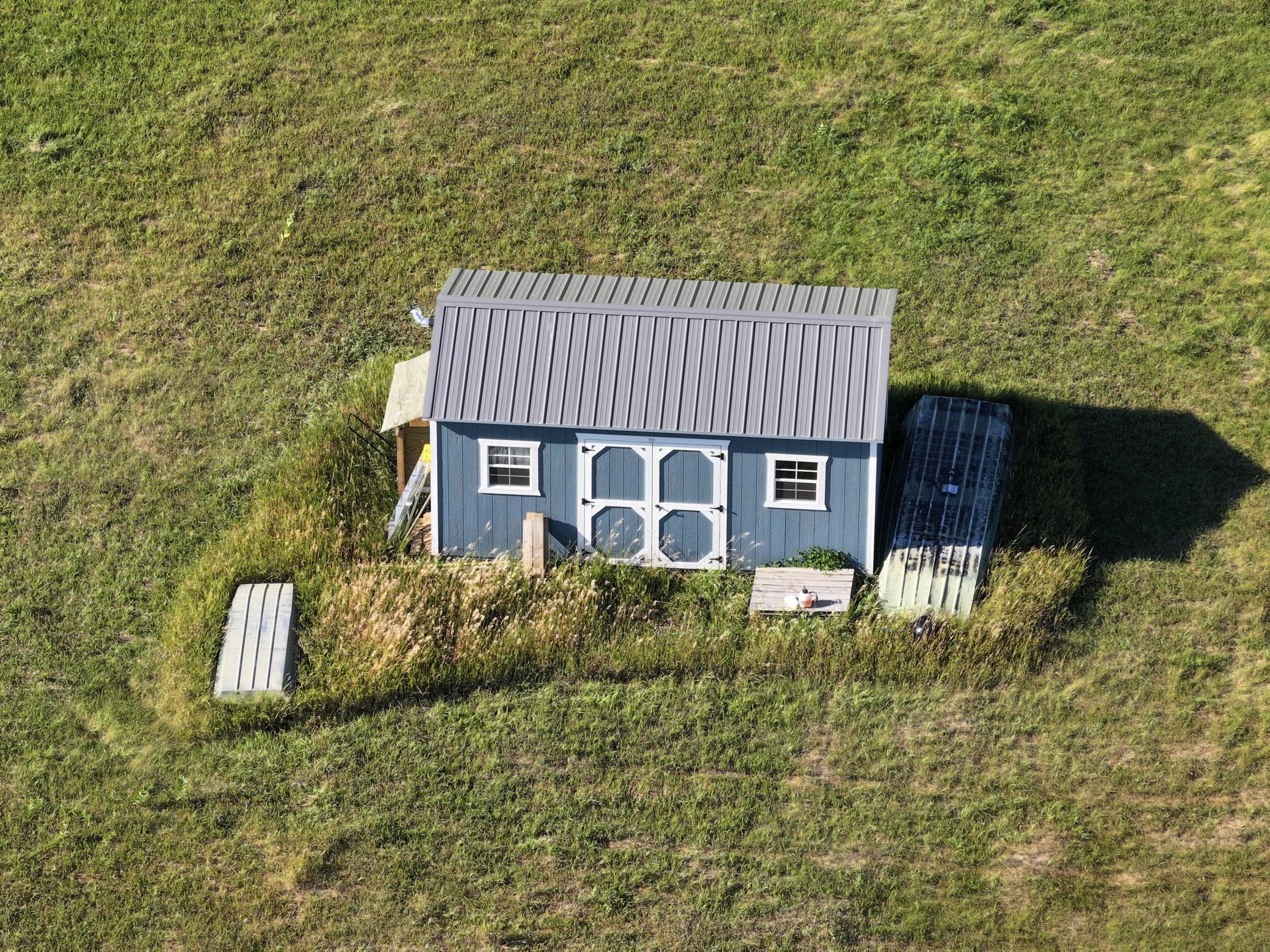 DJI_20260727215042_0004_D.jpeg