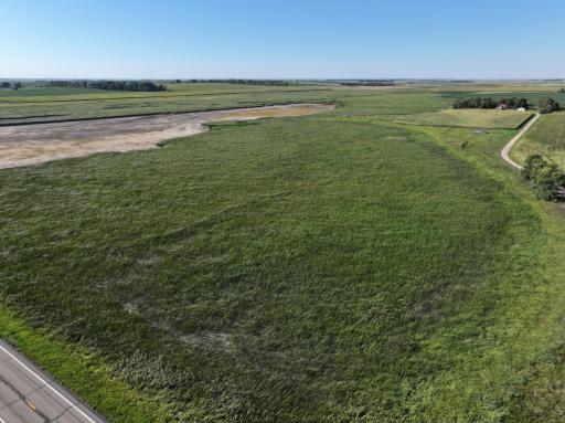 Photo for TBD State Hwy 13, ND 58069 - listing #7131814 TBD State Hwy 13, ND 58069