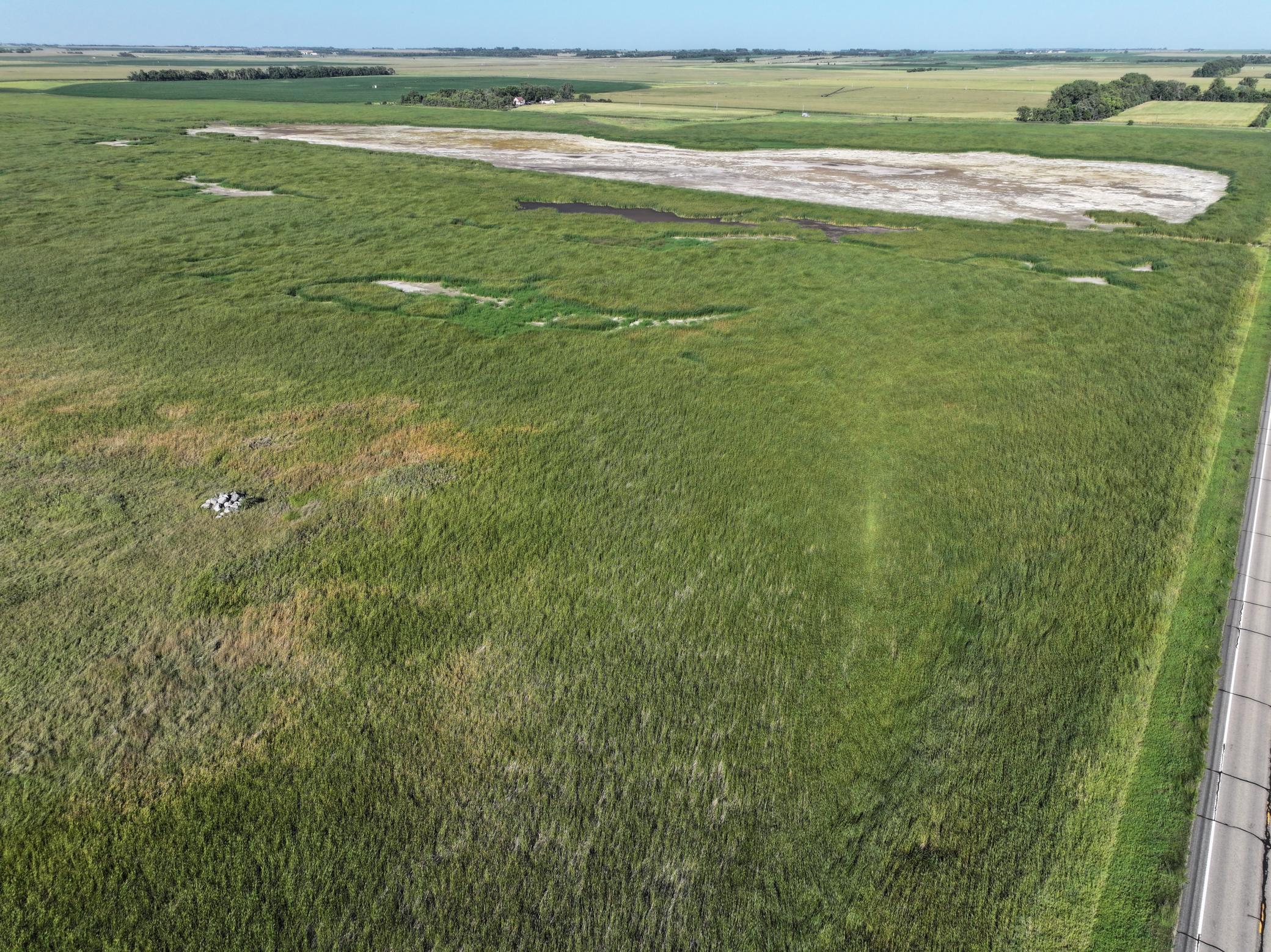 DJI_20260727215726_0024_D.jpeg
