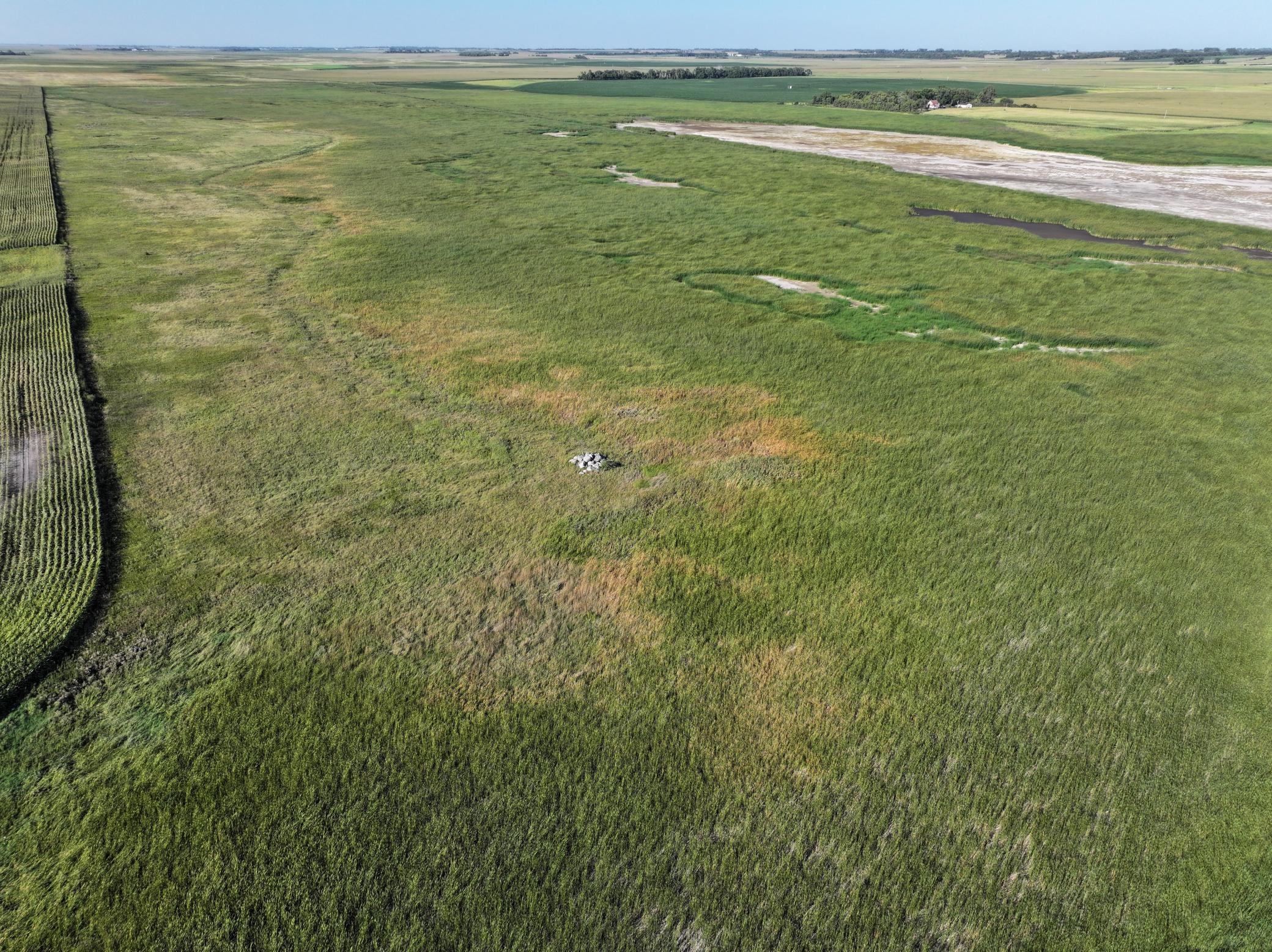 DJI_20260727215719_0023_D.jpeg
