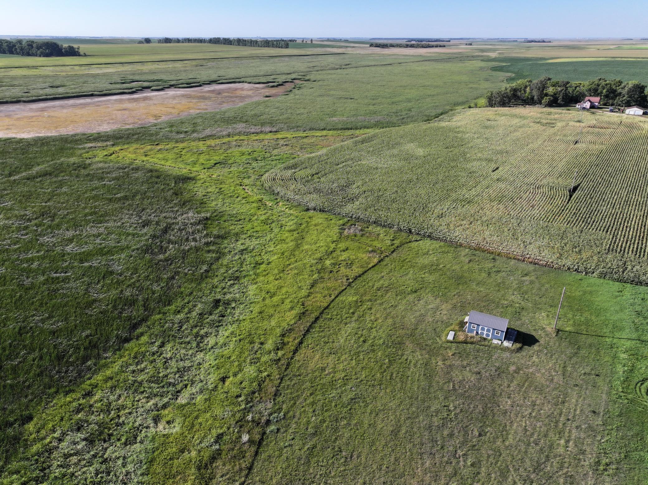 DJI_20260727215059_0006_D.jpeg