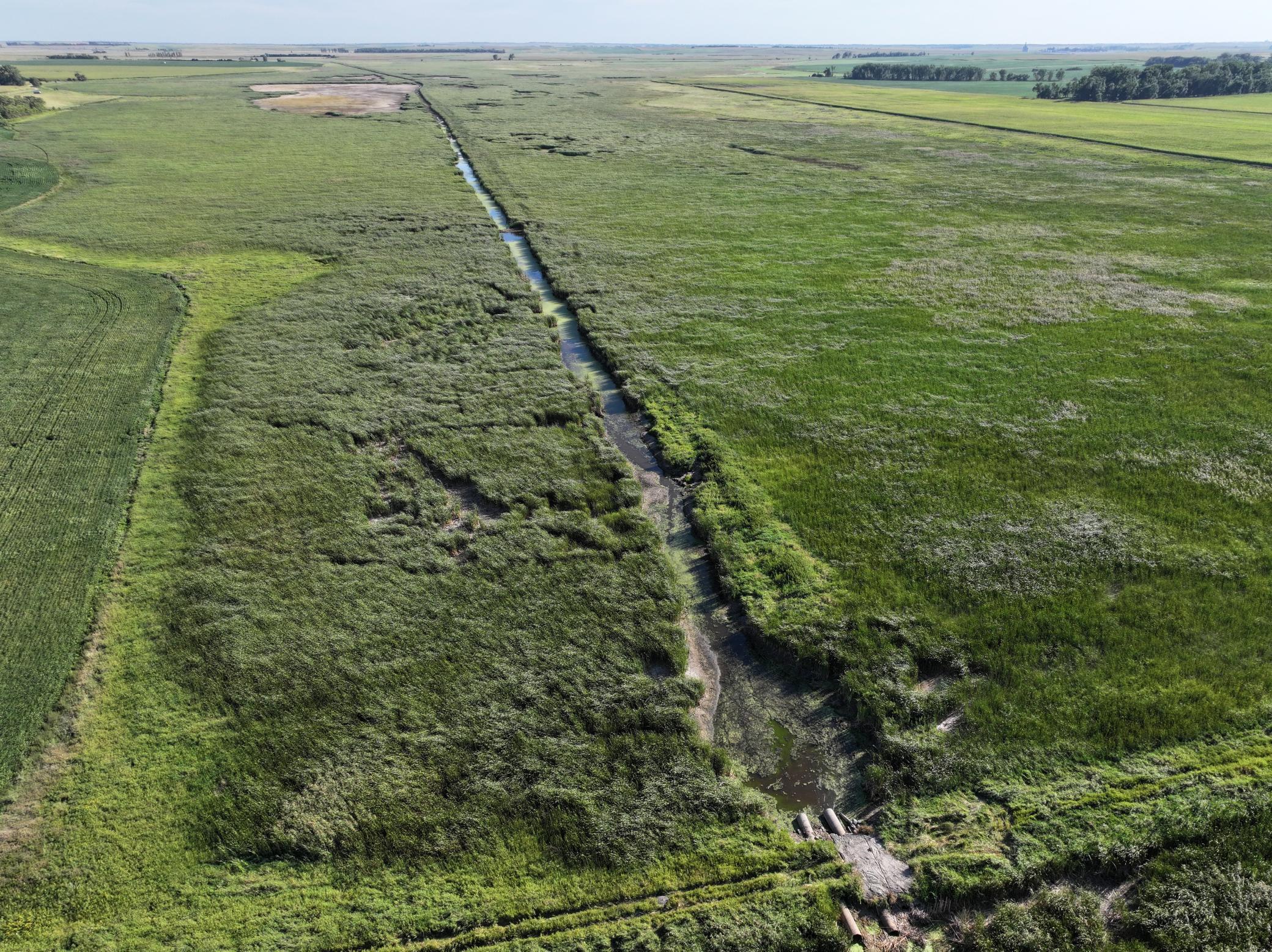 DJI_20260727215321_0012_D.jpeg