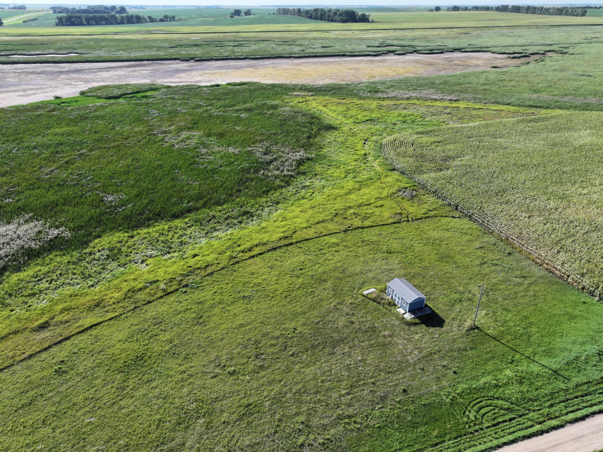 DJI_20260727215018_0003_D.jpeg