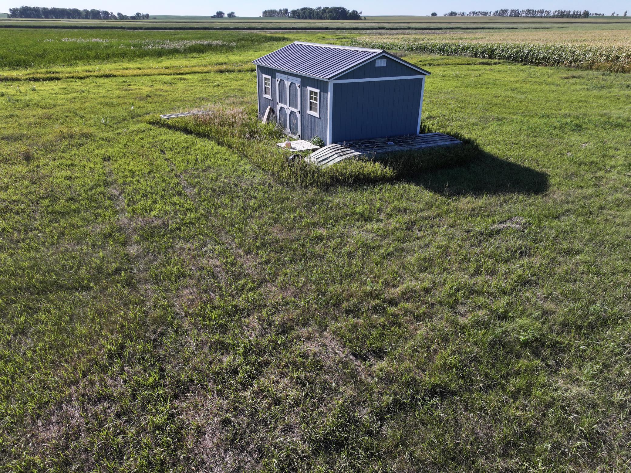 DJI_20260727215929_0029_D.jpeg