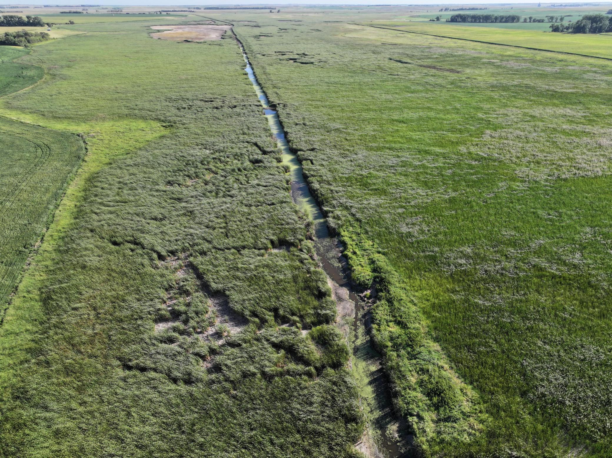 DJI_20260727215312_0011_D.jpeg