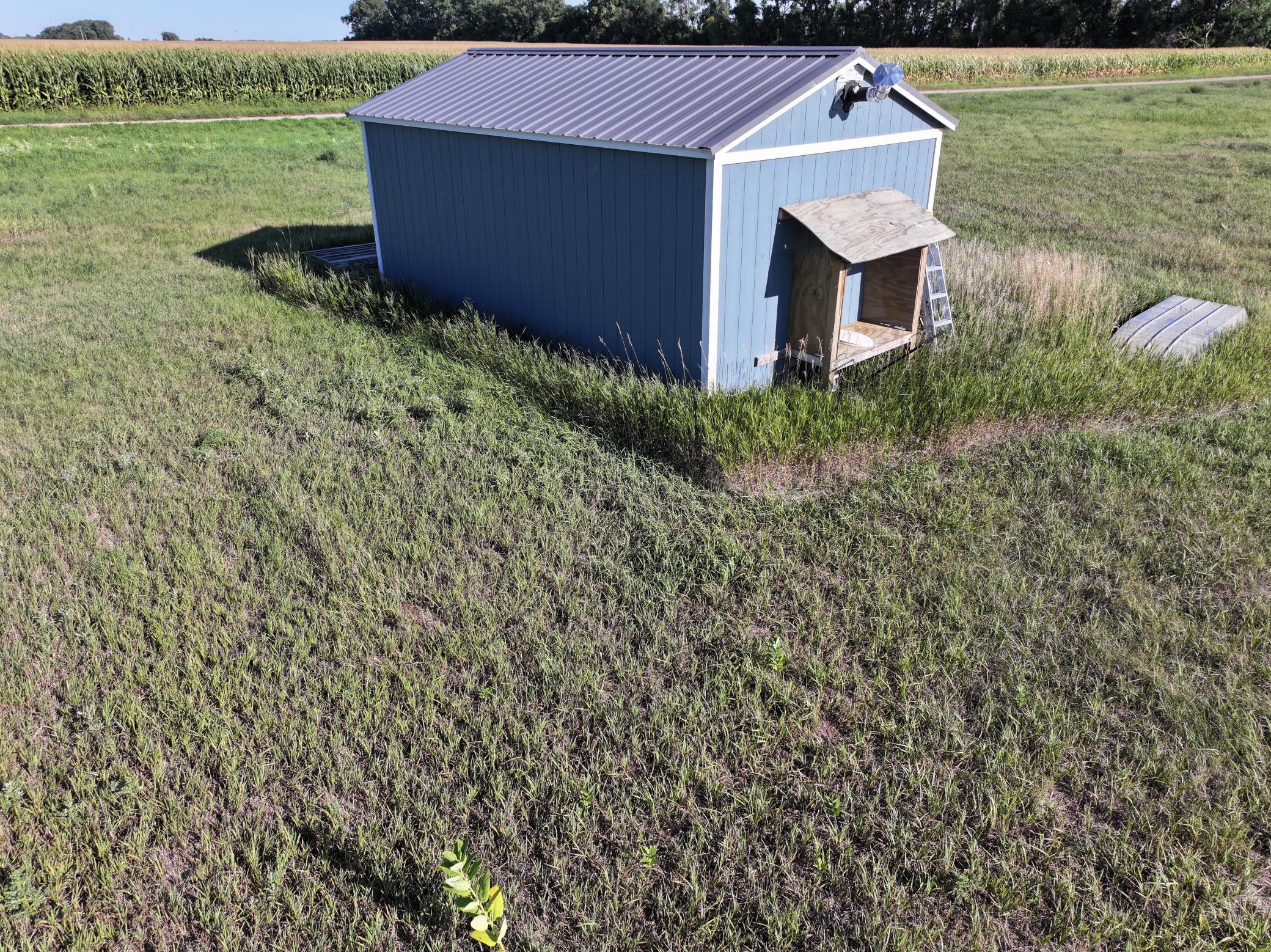 DJI_20260727215914_0028_D.jpeg