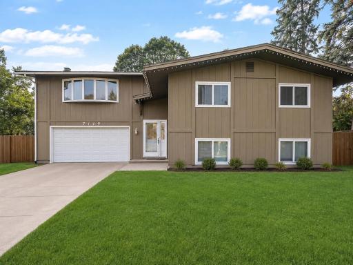7119 Dallas Road, Brooklyn Center, MN 55430