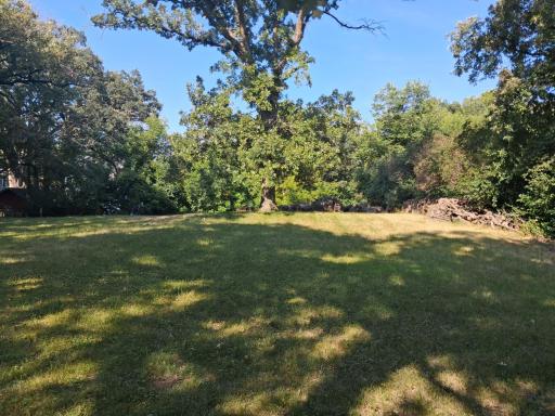 Photo for 423 N Cleveland Avenue, Fergus Falls, MN 56537 - listing #7131822 423 N Cleveland Avenue, Fergus Falls, MN 56537