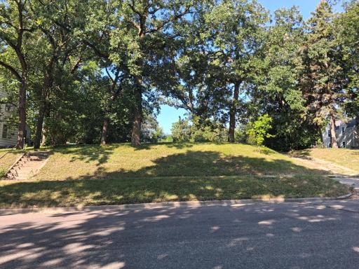 lot from road.jpg