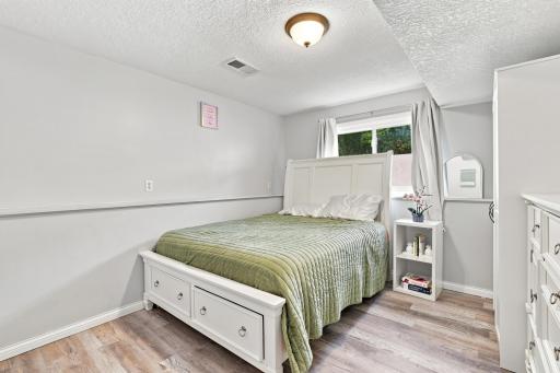 10974 Butternut Street NW, Coon Rapids, MN 55448