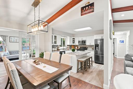 10974 Butternut Street NW, Coon Rapids, MN 55448