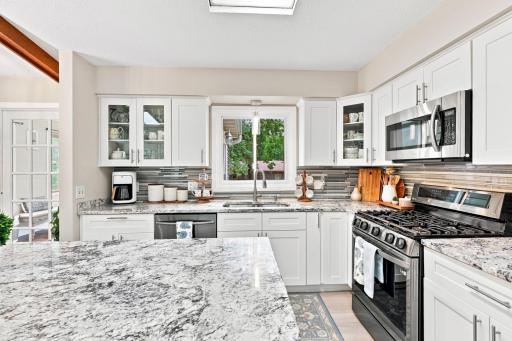 10974 Butternut Street NW, Coon Rapids, MN 55448