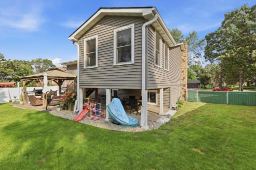 10974 Butternut Street NW, Coon Rapids, MN 55448