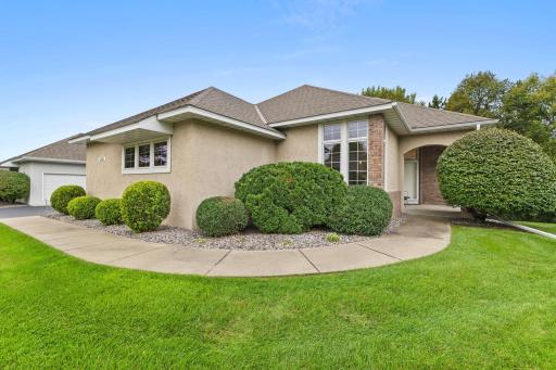 12525 42nd Avenue N, Plymouth, MN 55441