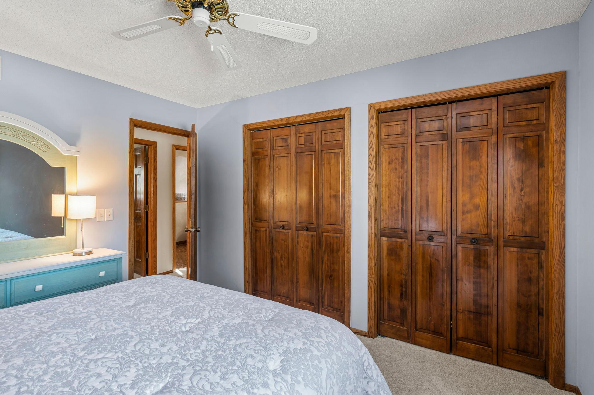 140-web-or-mls-2415 Lisbon Ave N -325.jpg