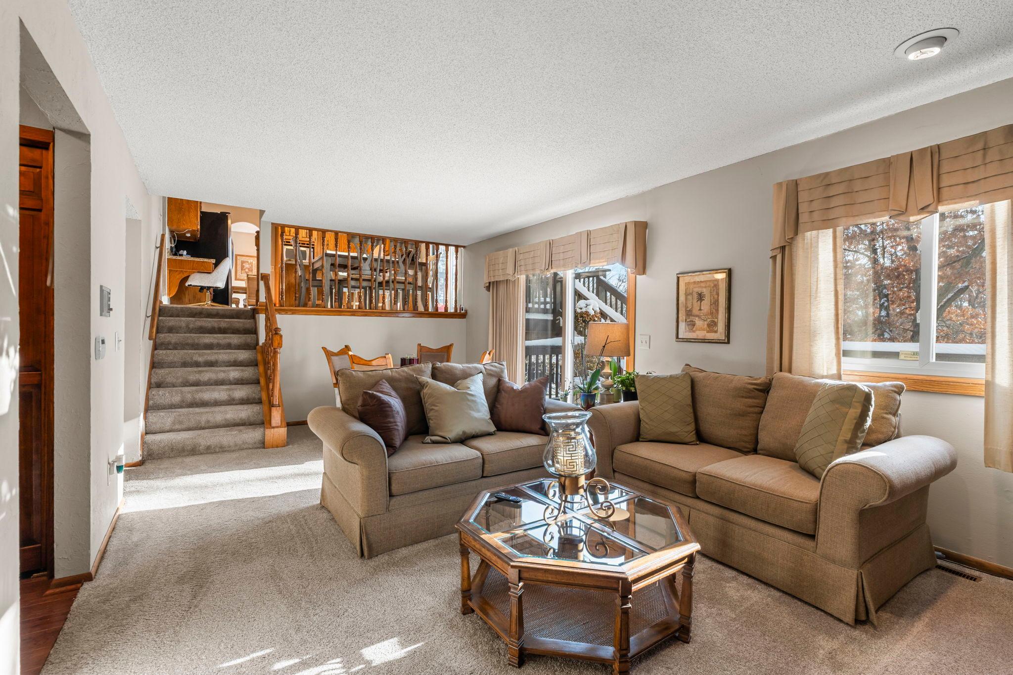 64-web-or-mls-2415 Lisbon Ave N -185.jpg